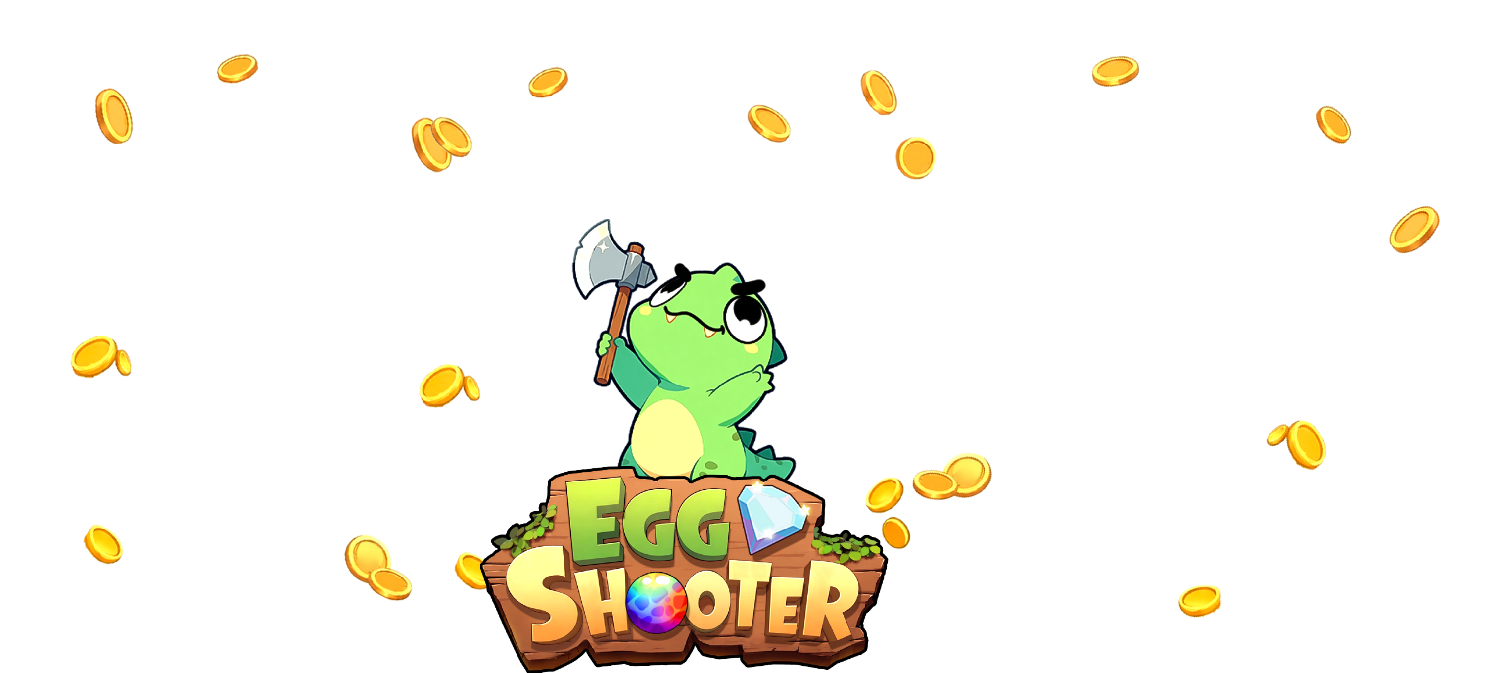 Game hero image for 1698217759617